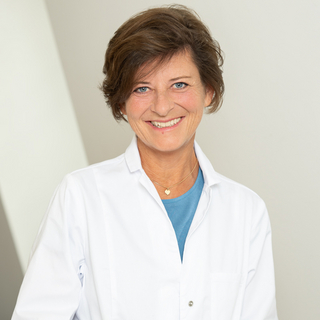Dr. Katrin Fröhlich
