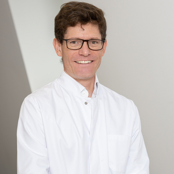 Dr. Moritz Tobiasch
