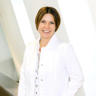 Dr. Christina Felgel-Farnholz