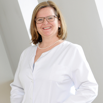 MR Dr. Susanne Zitterl-Mair