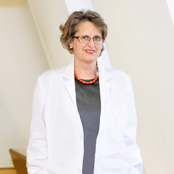 Ass.-Prof. Dr. Elisabeth Abfalter