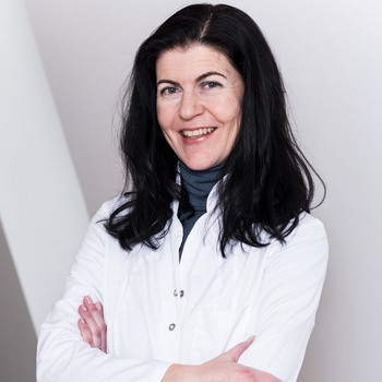 Dr. Sabine Oberthaler