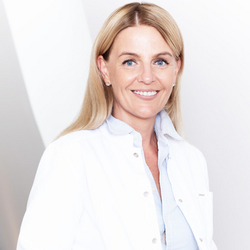 Dr. Nicole Kaufmann-Riegler