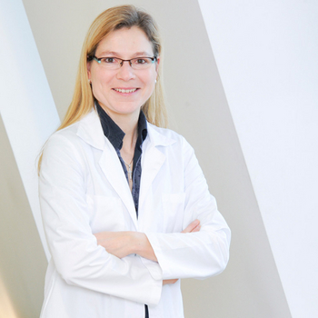 Dr. Karin Niescher-Lüftl