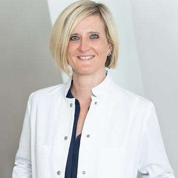 Dr. Helene Schaffenrath