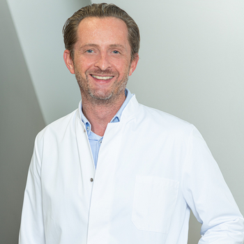 Dr. Jochen Obernauer